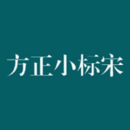 菠菜排名SEO手法：助您在竞争激烈的市场中脱颖而出