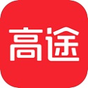 提升网站SEO排名的思维导航：从基础到高级策略