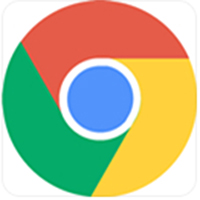 提升网站竞争力，选择专业的SEO网站排名厂商定制服务