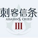 提升你的网站排名，东营SEO排名工具助你一臂之力