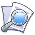 《SEO入门书籍指南：让你在网络世界中脱颖而出》