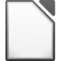 买9位太阳qq号单机版最新版
