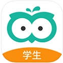网站SEO内部优化方法：提升网站流量的有效途径