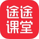 SEO优化是啥：提升网站流量的关键策略