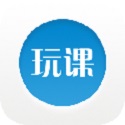 湛江SEO网站排名：如何提升您的网站在互联网中的可见度