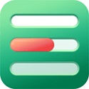 唐山SEO排名方案：让您的网站在搜索引擎中脱颖而出！