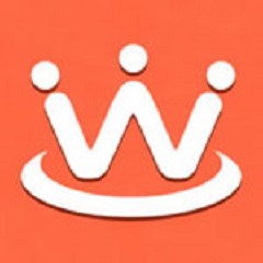 淘宝SEO概念解析：助您在电商平台上脱颖而出