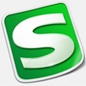 提升网站流量的“SEO综合优化”秘诀揭秘