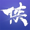 选择最专业的SEO公司：让您的网站在搜索引擎中脱颖而出