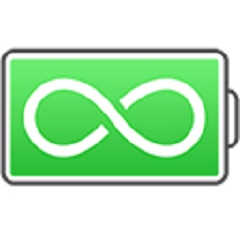 网站建设优化SEO：提升网站流量与转化率的全面指南