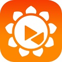 提升网站流量，打造荣耀SEO排名——习水SEO排名平台全面解析