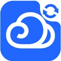 天津SEO优化：助力企业在互联网时代实现高效营销