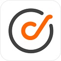 如何通过SEO排名赚取AP：实用技巧与成功案例分享