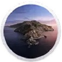 成都SEO服务公司：助你在互联网世界中脱颖而出