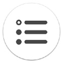 成功的SEO案例分享：从零到站在行业前沿的奇迹之路