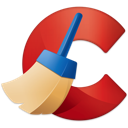提升营销型网站SEO效果，让流量变现成业务