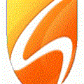 SEOSEM是什么
