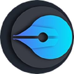 掌握“inurl_seo”策略，让你的网站SEO排名飞跃