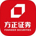 提升您的网站排名，SEO武汉助您一臂之力