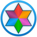 网络SEO优化公司：助力企业在数字世界中脱颖而出