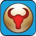 靓号qq内测版最新版