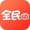SEO的主要工作：提升网站流量与品牌价值