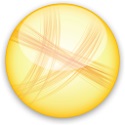 泰兴SEO快速排名：助力您的网站迅速攀登搜索引擎高峰