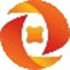 十位qq号码批发影音版最新版