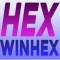 扣扣小号网移动端最新版