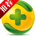 领先的SEO网页优化平台：让您的网站跃升到搜索引擎榜首