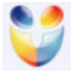 SEO是什么专业？深入解析搜索引擎优化的核心内容