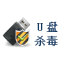 提升你的网站排名：深入了解英文SEO策略