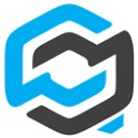 深入探讨SEO公司的职位及其重要性