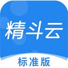 SEO系统培训：开启你的网络营销之路