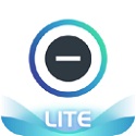 SEO技能引爆排名：从基础到高级策略
