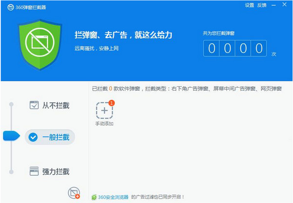 探秘“seori韩国女歌手”：她的故事、音乐与影响力