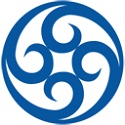 嘉峪关SEO推广排名：让您的企业在互联网上脱颖而出
