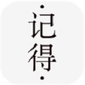 湖南SEO排名价格：提升网站流量的最佳策略