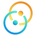 探索“首尔市”的隐喻和寓意