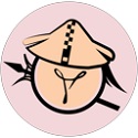 SEO是怎么优化上去的？深入解析搜索引擎优化的全过程