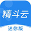 SEO综合查询：提升网站排名的关键工具