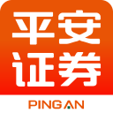 上海企业SEO排名：提升你的网络影响力与竞争优势