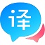 百度百科SEO推广产品：让您的知识更广泛传播