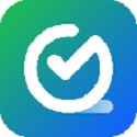 SEO云排名平台：掌握网络营销的核心