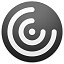 提升整站SEO排名的专业选择：整站SEO排名企业的力量