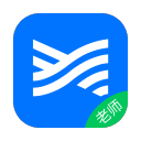 SEO是网络营销的一部分吗？