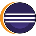 哈尔滨SEO排名外包：助力您的企业在互联网时代腾飞