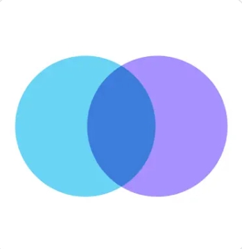 探索“seow怎么读”的奥秘：SEO优化与网络营销的新时代