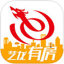 成都SEO排名项目：助您企业在互联网世界腾飞