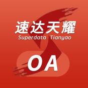 cn的SEO综合查询：助你全面提升网站排名